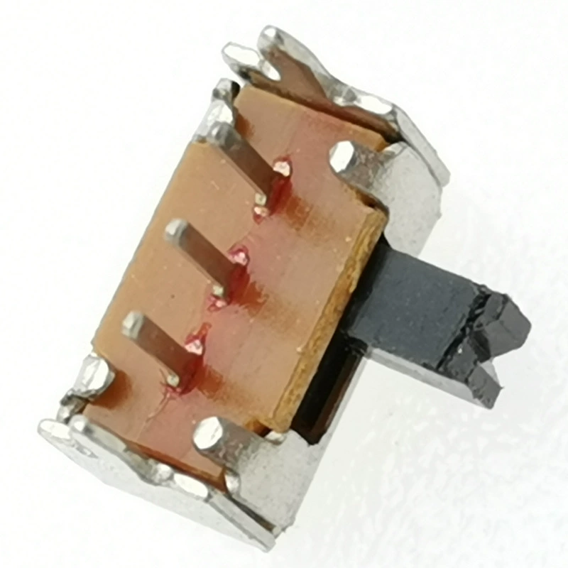 SK1207VG2 3 4 5 6 7 Погрузить выключатель пятифутовый рукав выключатель переключение переключатель