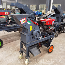 ���Q����С�Ϳ��Ƅ�ʽ�Nʽ����C�Vʯ��ɰ�C����ƿ�մɷ���C