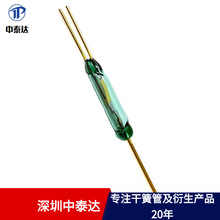 ���_˹���_�ɻɹܴſ��_�PMKC17103/MKC27103���_���]�D�Q��