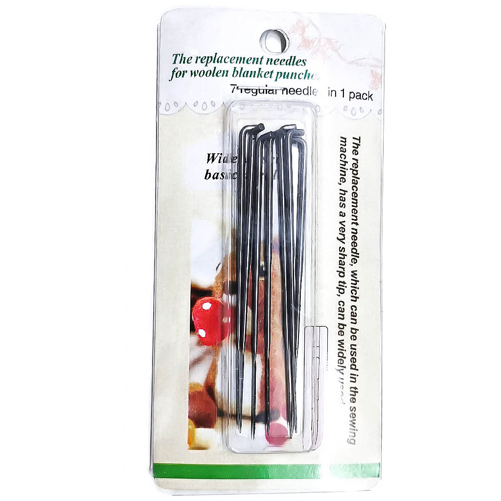 微信图片_20200812165403