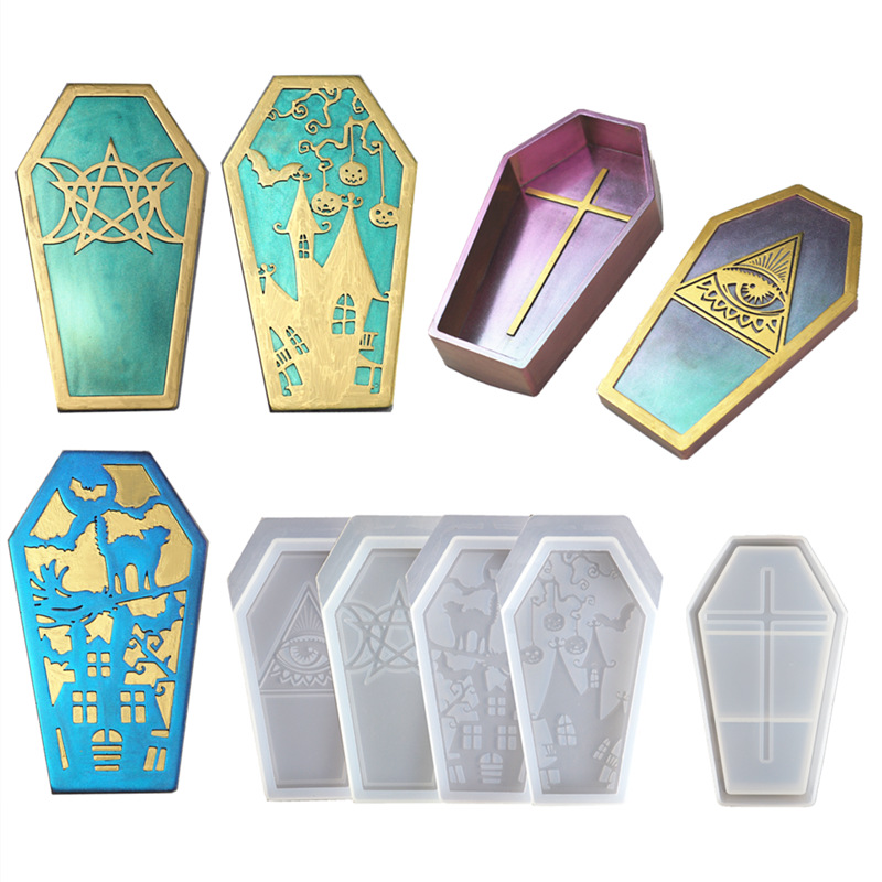 P9102724_副本_副本