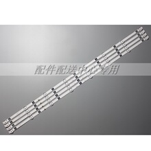 ħ��/����/GTV400-2�������JS-D-WB385H8-081CC 80510 8�Ʋ���