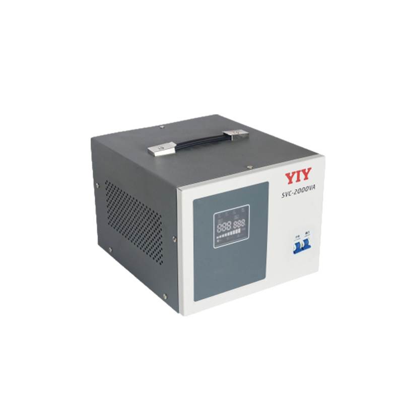 һԪ500WѹSVC-500VA ѹһԪ500VAѹԴ