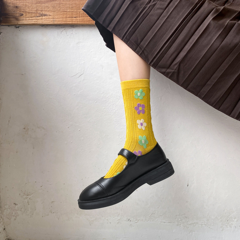 21044887510 502738861