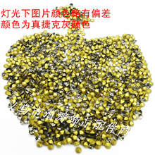 ���QAAA�½ݿ˾�Ʒ�ҭh��ˮ�ˮ���ֹ�diy�Ʒ����������