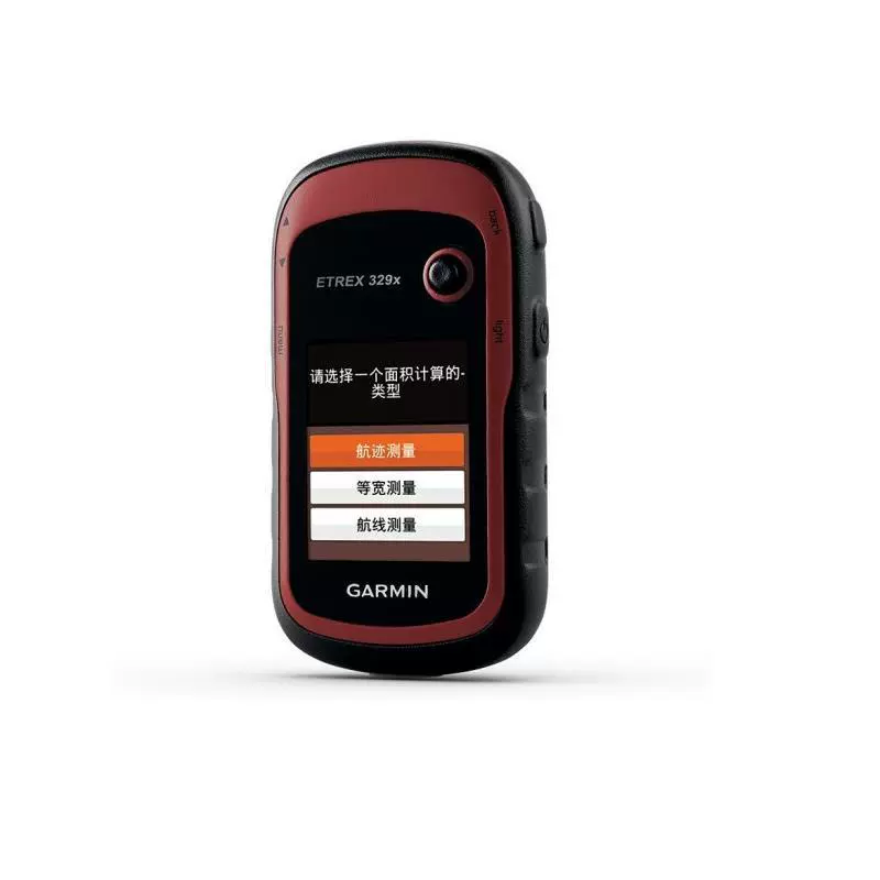 Jiaming ETREX329X Бэйдоу ручной GPS обнаружение Пневматическая Метрология Высокая точность измерения высоты GPS позиционирование