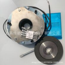 �Z�����ؙCabm늙Czfb155늴ű��l����fdb23/150Nm�����Ƅӄx܇��