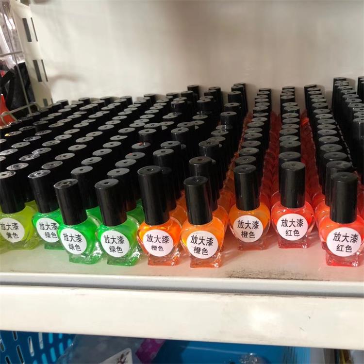 mmexport1588911234951_看图王