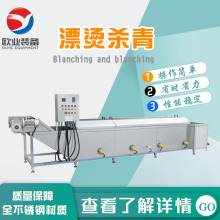 �J�C������ϴ�C �J�C����Ư�C���ྀ �J�C��ӹ���ˮ��