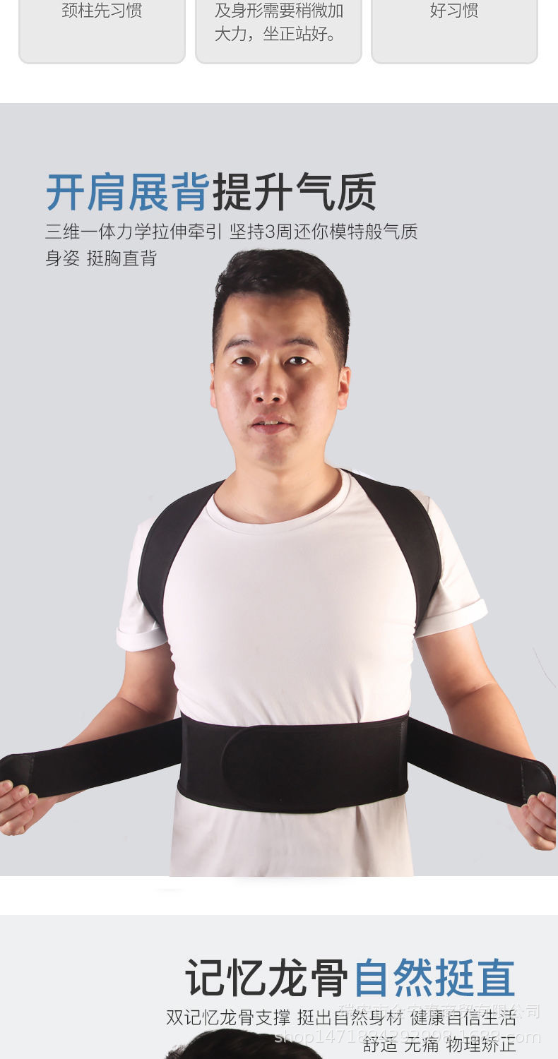 微信图片_20200420163404.jpg