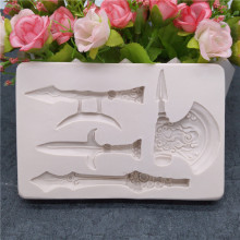 �¿�決���� �������^ �ɿ���ģ �����ɿ���������zģ��