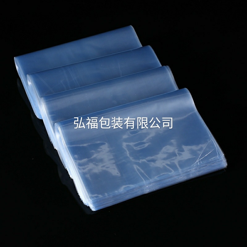 QQ图片20200823102940