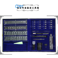 �ʯ�y��荹P ��Ʒ �ʯ�b���x�����a�Ŵ��R�y荹P�ʯ�������b