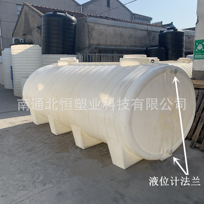HSWPT-10吨 (2)