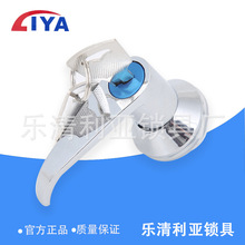 ԭ�S MS303 	�����i ��늙��T���� �_�P���T��