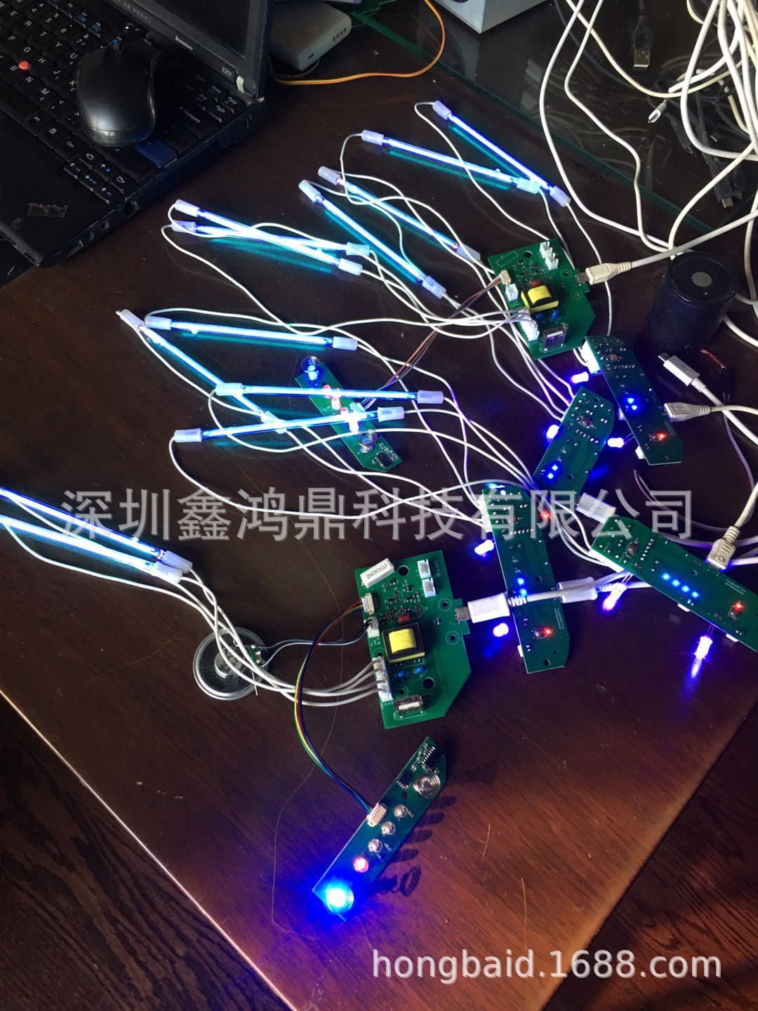 微信图片_20200813162151