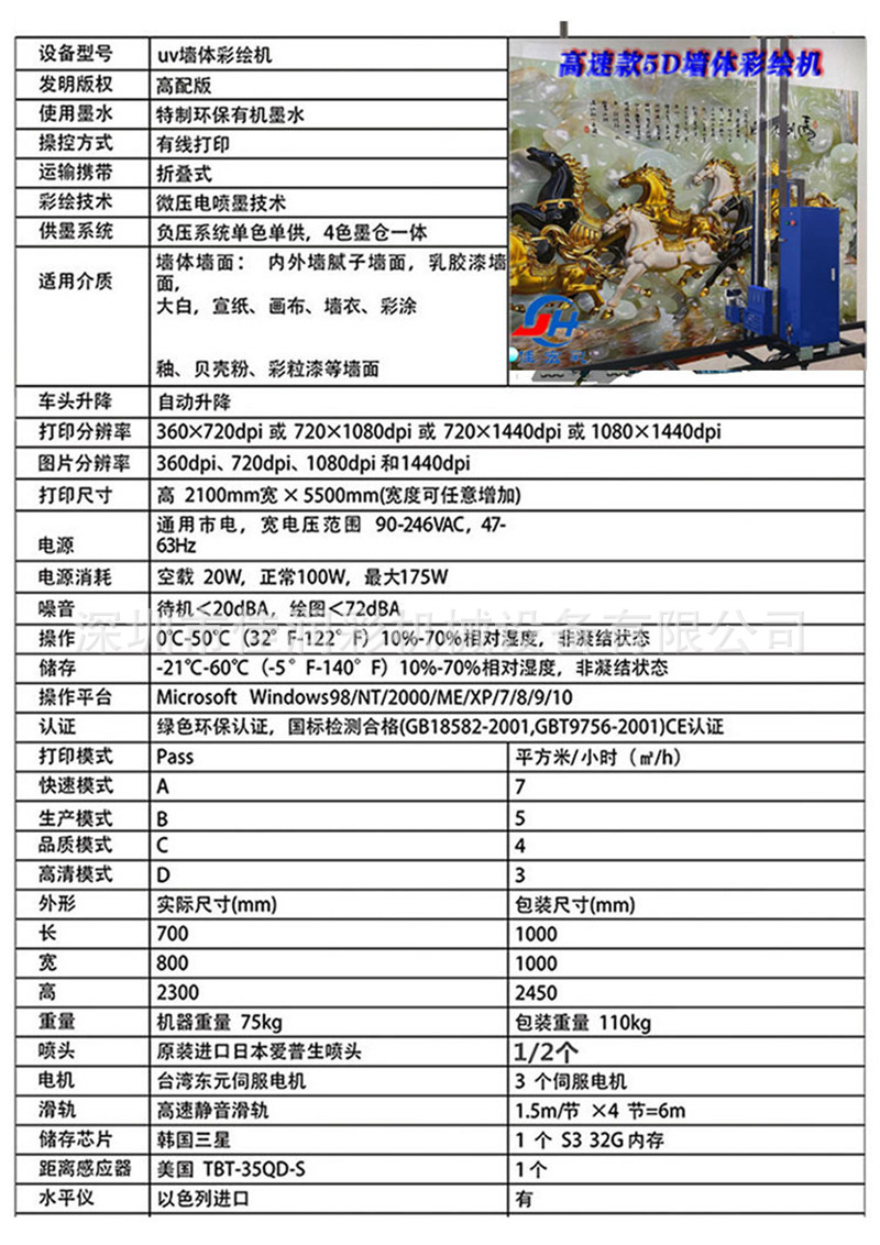 12081532072_1513825153