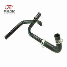 ���ø��ؿյ�����������ů�������626-213��F65Z18663AC