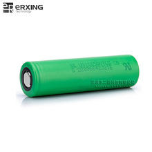 ԭװsonyUS18650VTC5 30Aŵ2600mAh߱ʺģ綯﮵