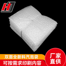 |ݸнӰɫȫ pݴ Ĥݴ