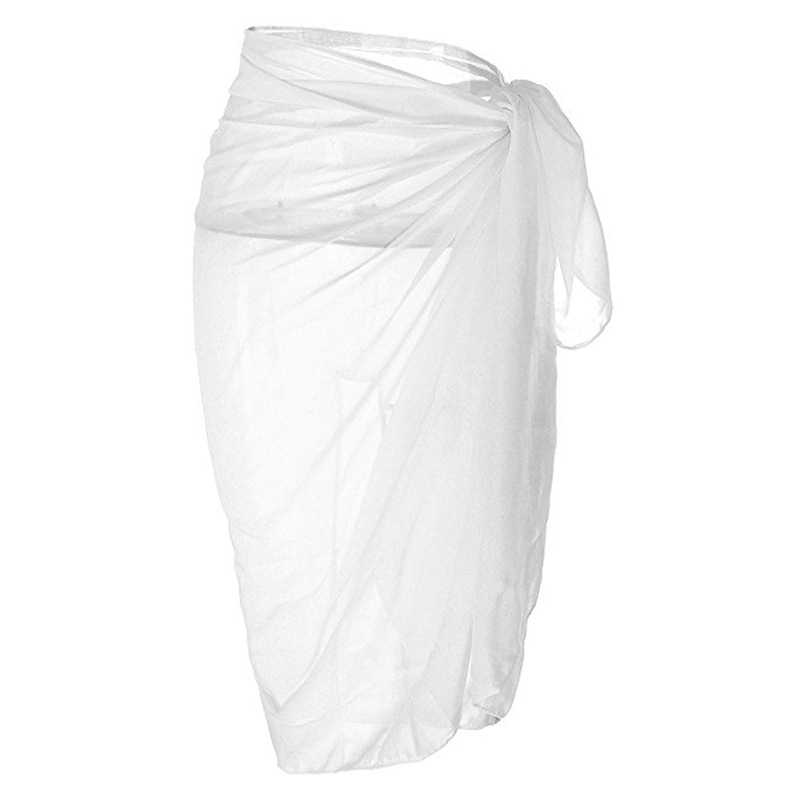 Jupe - Ref 3441517 Image 98