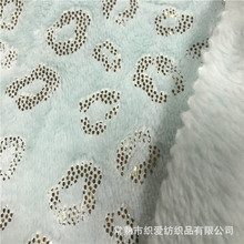 ȫ���p�淨�m�q�C�� �W�ⷨ�m�q �����R�q �Ҿӷ�ë̺����