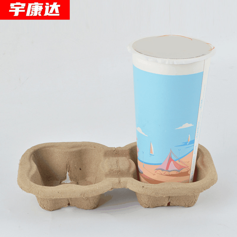 可拆分两联杯托 (5).jpg