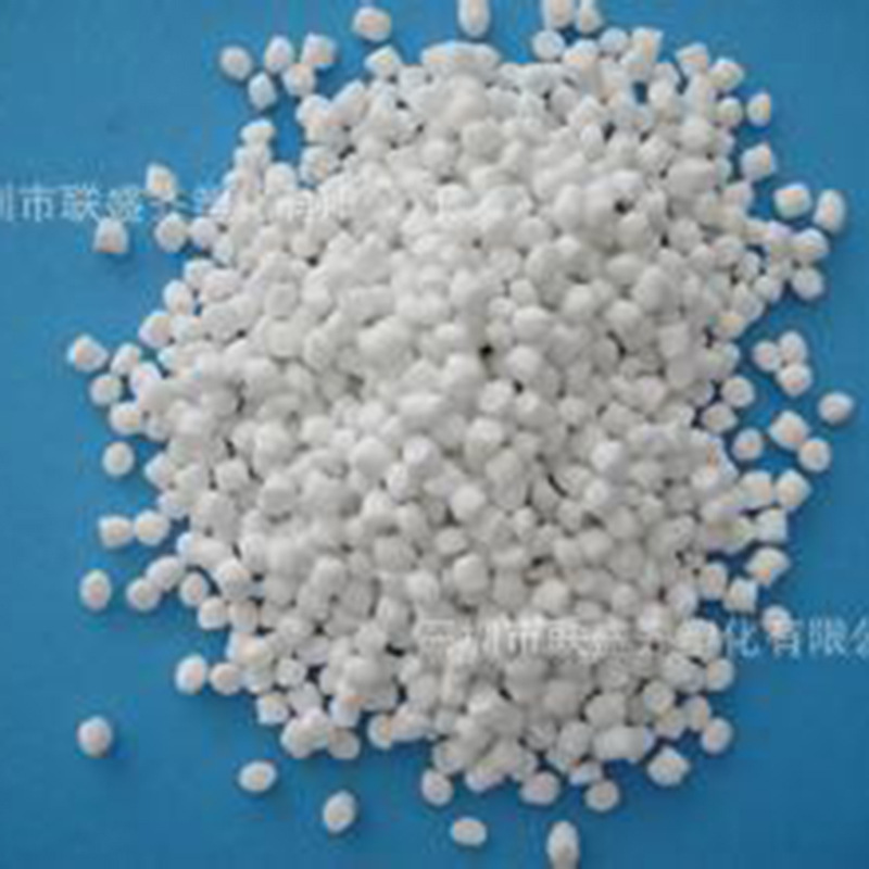 �ֻ���ӦPP���ͼ� PS���ͼ� ABS���ͼ� ͸��������ͺ����ͼ�