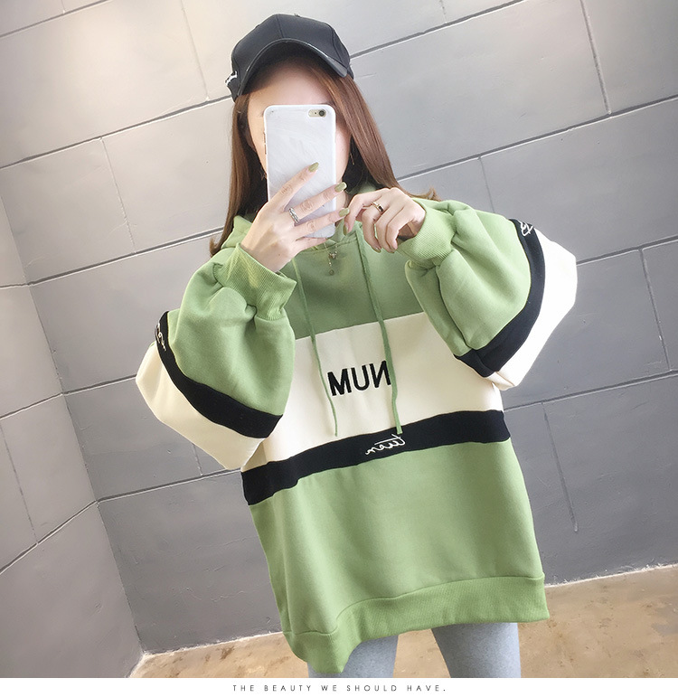 2208304866859_0_20201123142606