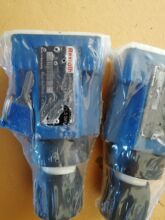 4WMM6J-5X/�¹���ʿ��4WMM6J-5X/�ֻ�