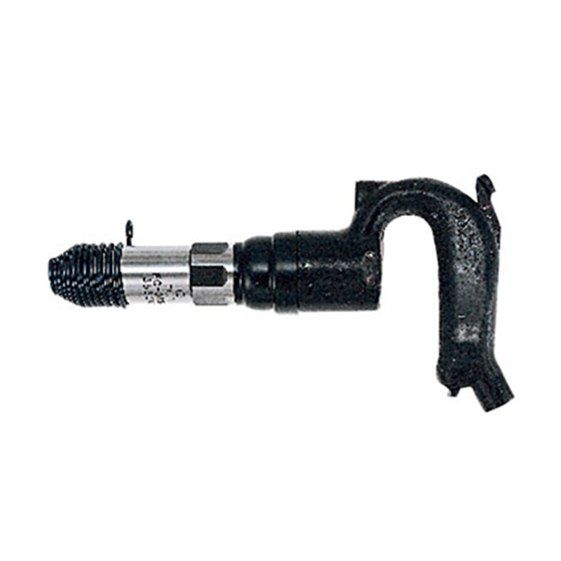 日本FUJI气动工具FC-01SA-H气铲3000冲击频率20mm缸径44.5mm行程
