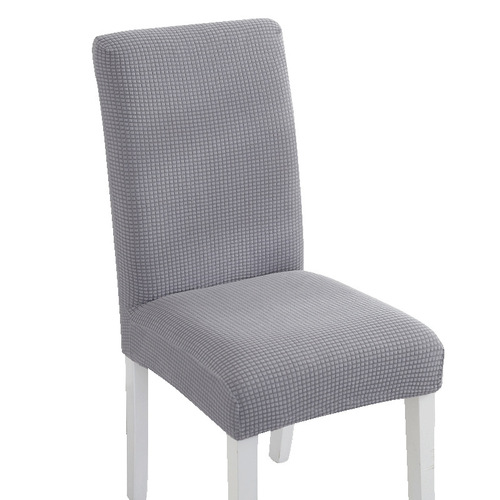 Universal Elastic Recliner Cover for Home, Hotel, Restaurant, and more - Bench Backrest Protector - Cross-border Wholesale