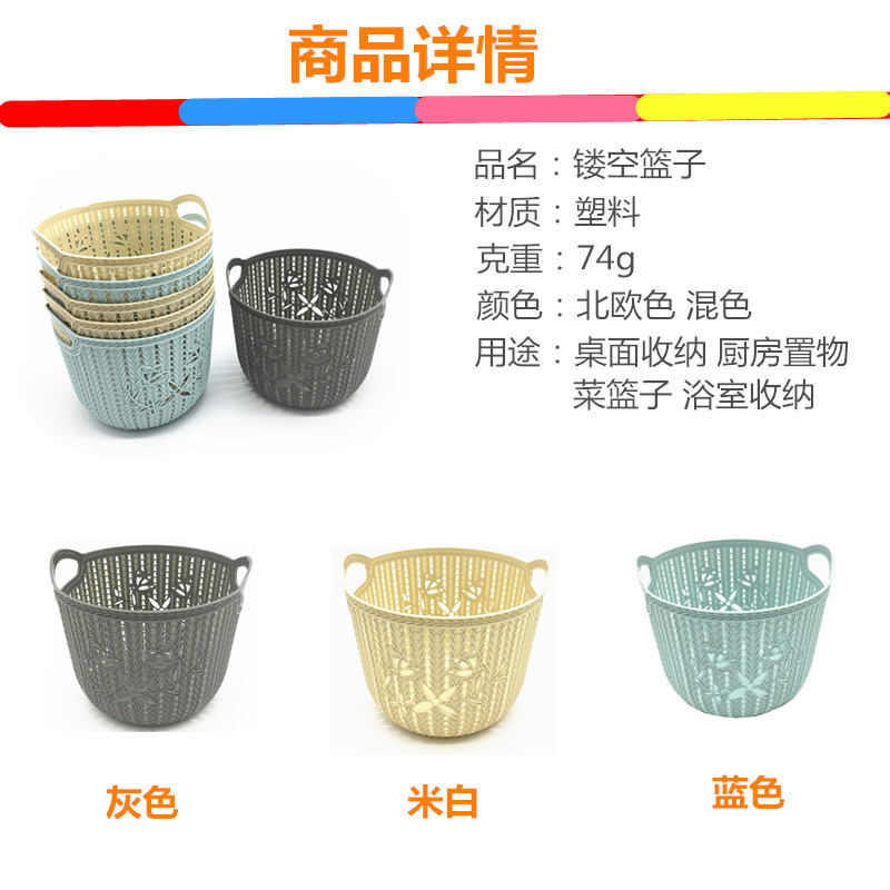 696EEC714185DE4F63DB085A32B9BD