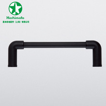 �Ǳ��C�K-82���I��������� ��������ȼ���S�~ ����������