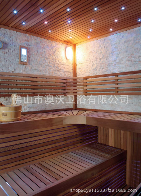 HTB1z9UrNXXXXXcVXFXX760XFXXXa