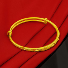 �����c�Ʒ�A���������P���C��僽����Ů�½��֭h�Y��Y�����l