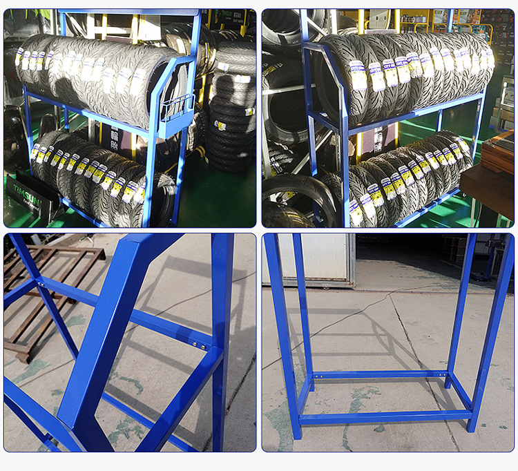 c81d6f51d331b66e3248aeac3a02d8