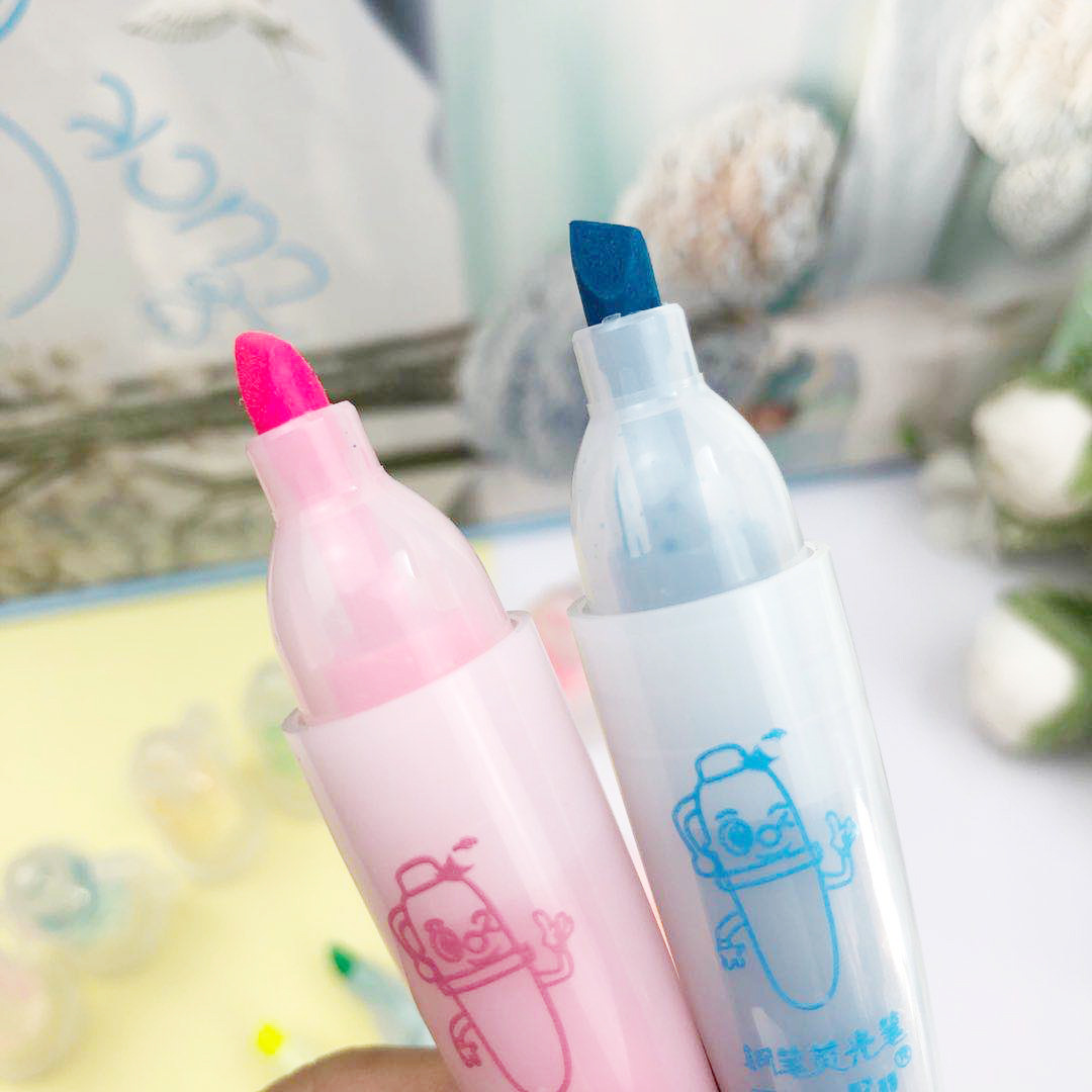 微信图片_202009101234556