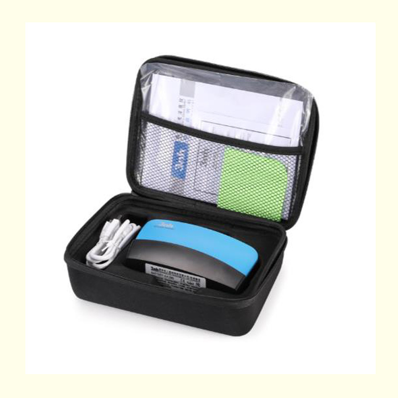 �������YG268���Ƕȹ��������Ϲ���ȼ����ҵ����ƹ������