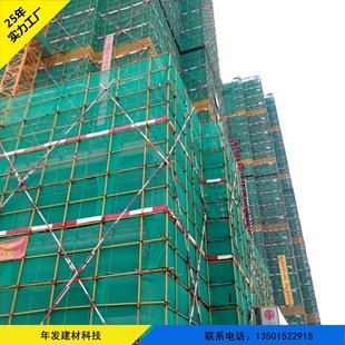 �S��ֱ�N��Ŀ�W ���B���ط��o�W��ȼ��Ŀʽ��ȫ�W �Gɫ������ȫ�W