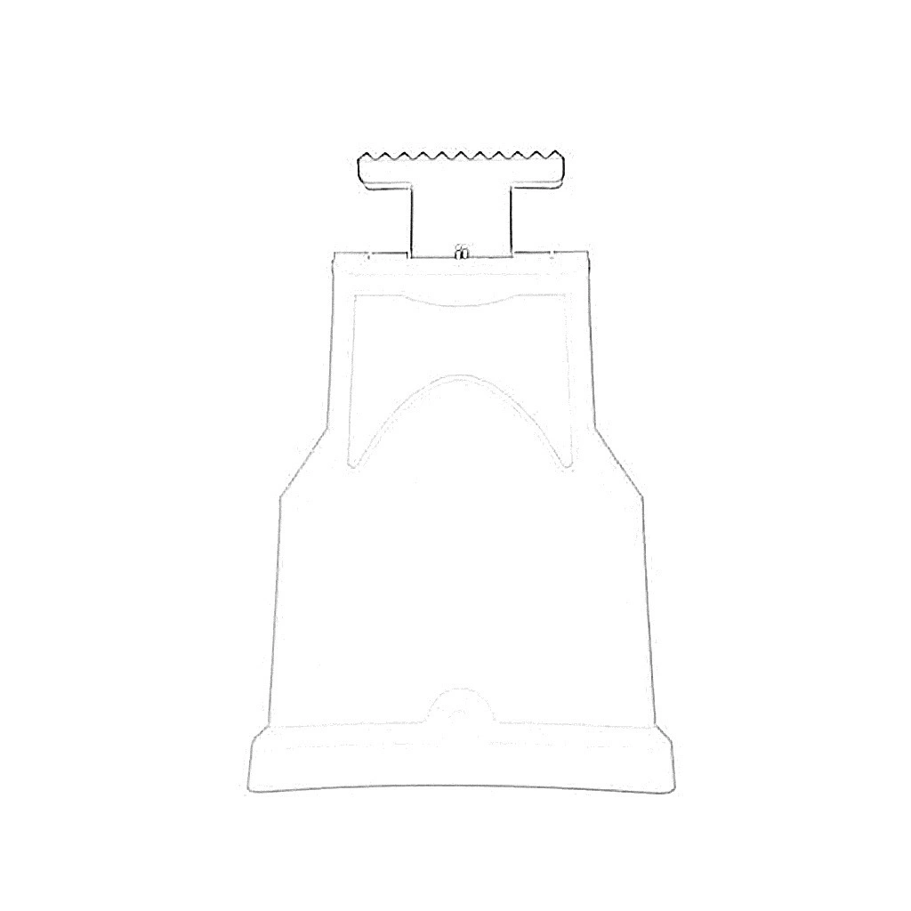 Внешняя торговля Горячая цепная пила зубной шлифовальный станок цепной шлифовальный станок Деревообработка специальный нож шлифовальный станок цепной шлифовальный инструмент Быстрый цепной шлифовальный инструмент