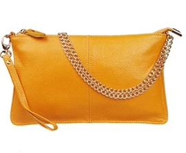 通用双肩背包;化妆包;旅行包袋