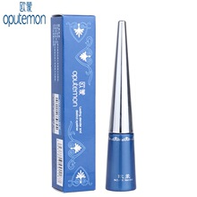 �W���۾�Һ118Ӳ�^��ˮ����Ó�y���ו�Ⱦ��ɫҺ�w�۾��P �۾����l