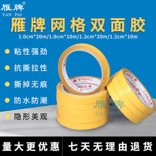 �����p��W���w�S�z�� ������ճ�p���z ͸���p�沣���w�S�p���z