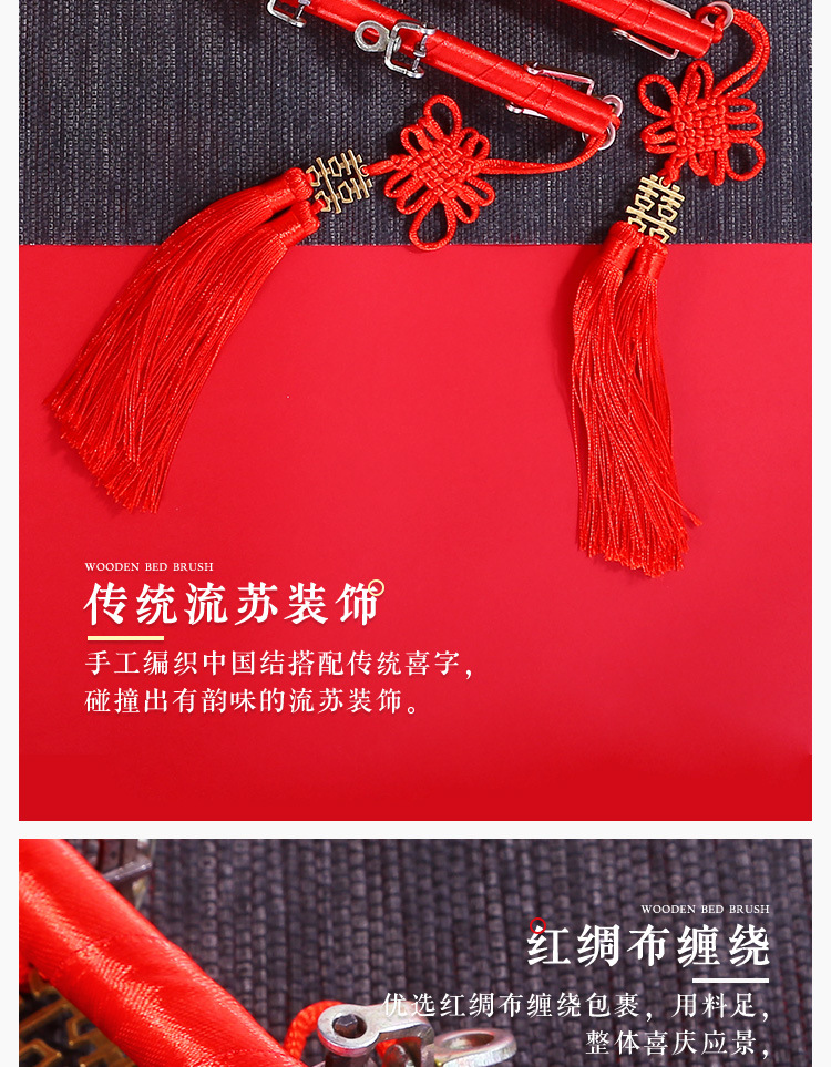 挑盖头用称杆头还是尾,_大山谷图库