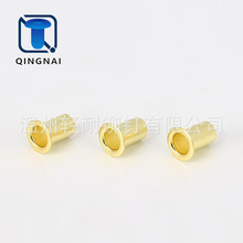 ܠTᔭhTᔙCеI S~Tñƫƽ o̼ȫT