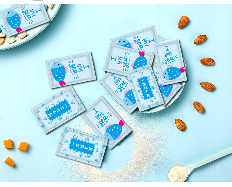 O1CN01MVniOA277Y3cbiBKJ_!!2200