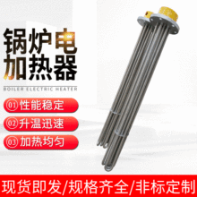 LHGH2偠t늼ӟ偠tˮӟˮ偠t늼ӟӟ