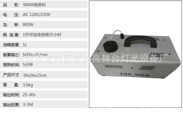 dbb0f6d854c4527ae3da78dbbff58f