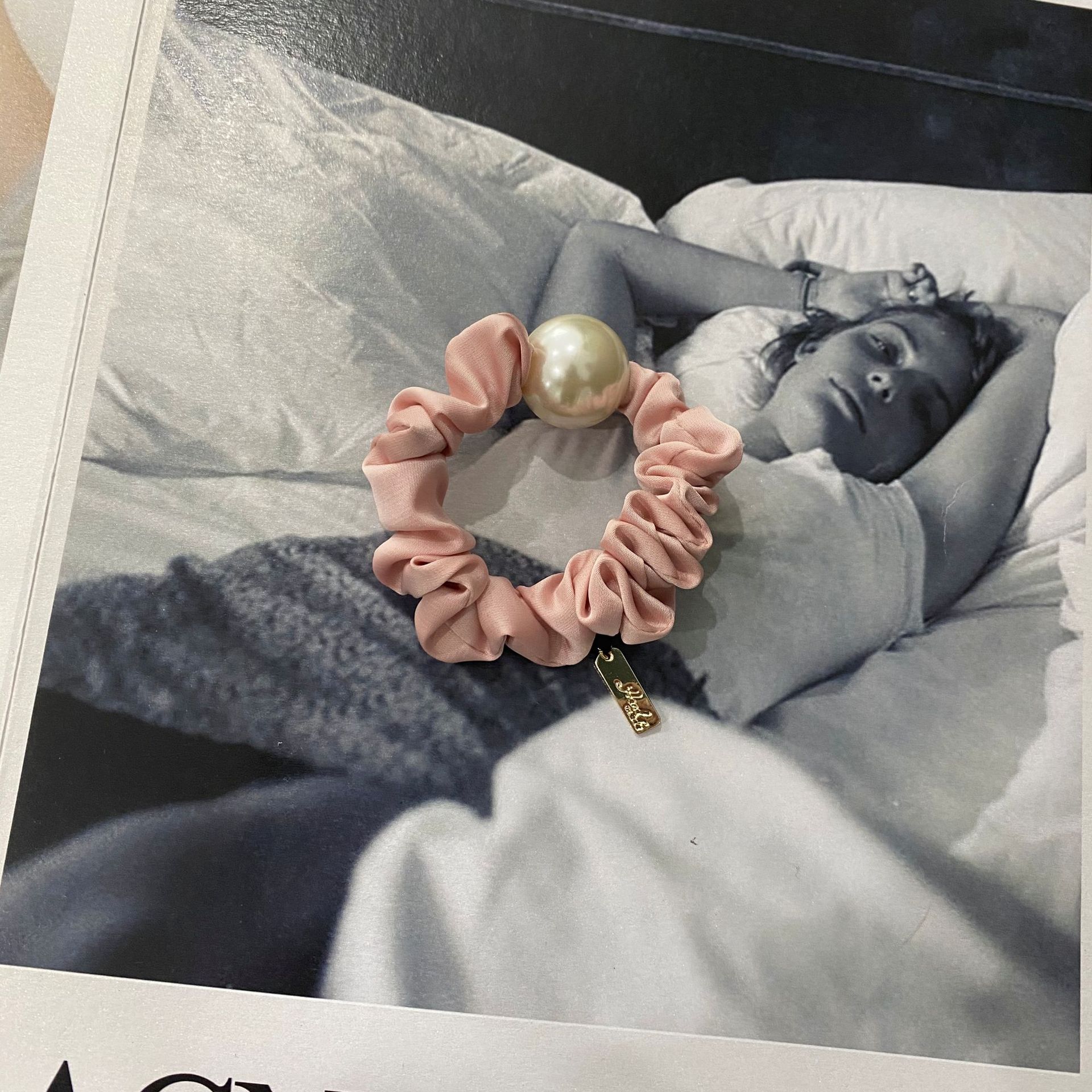 微信图片_20200421111849